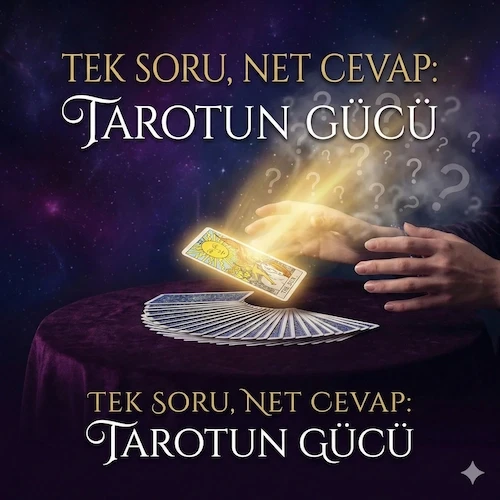 Kararsız Kaldığınızda Neden 