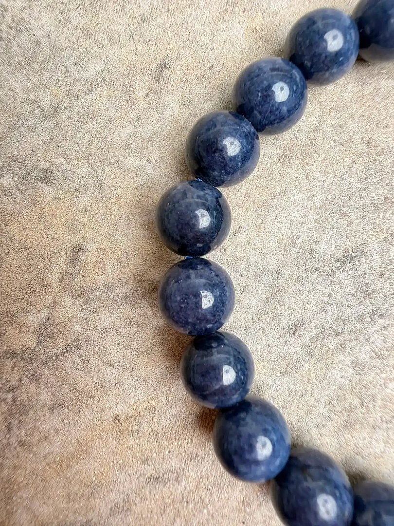 Safirin Şifası - 6